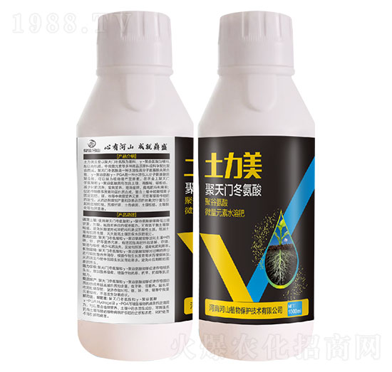 �����T������-������-��ʢ��ɽ