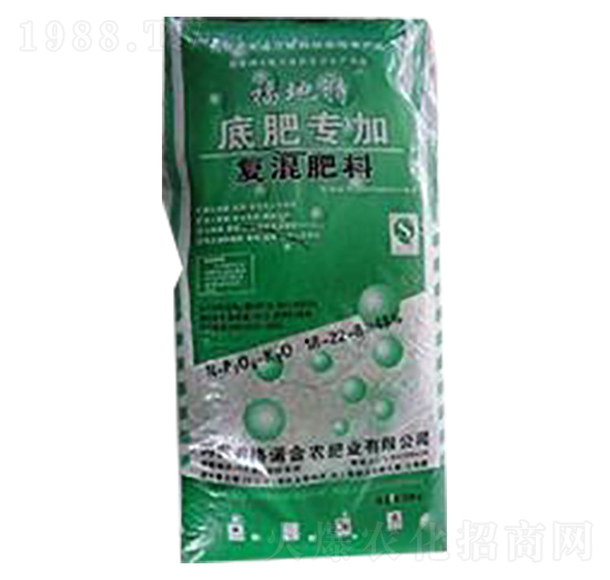 ��(f��)�����-�׷ʌ���-���Z���r(n��ng)