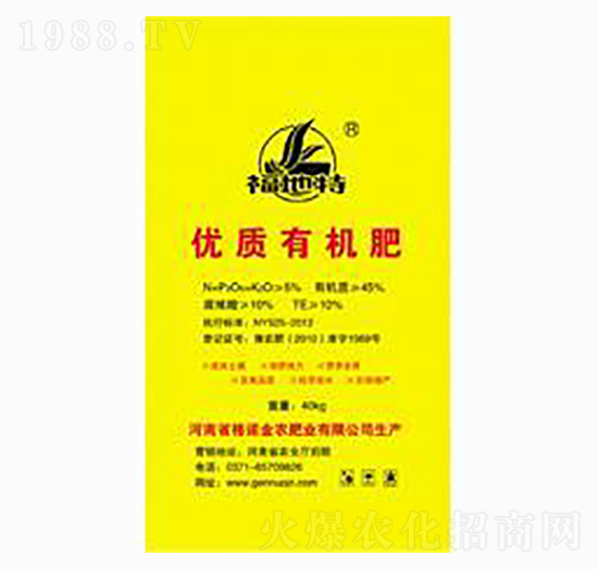 ��(y��u)�|(zh��)�ЙC��-���Z���r(n��ng)