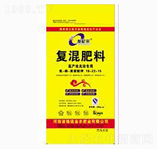 ��(f��)�����-���Z���r(n��ng)