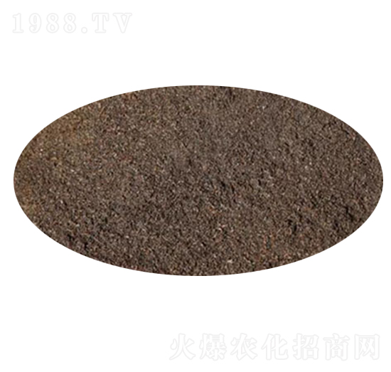 �����ЙC(j��)��-������ʘI(y��)