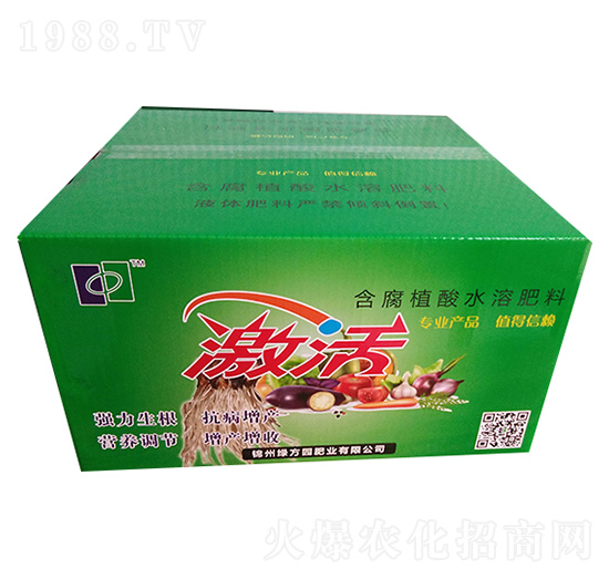 ����ֲ��ˮ�ܷ��� ���� �G���@�ʘI(y��)