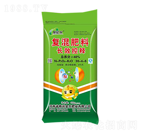 ����LЧ��(f��)�����-���Z���r(n��ng)