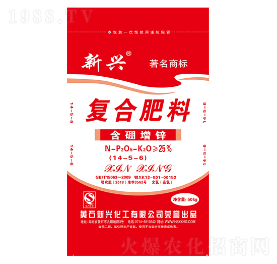 �������\��(f��)�Ϸ���14-5-6-���d�Ƽ�