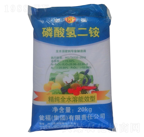 �������@ �G���@�ʘI(y��)