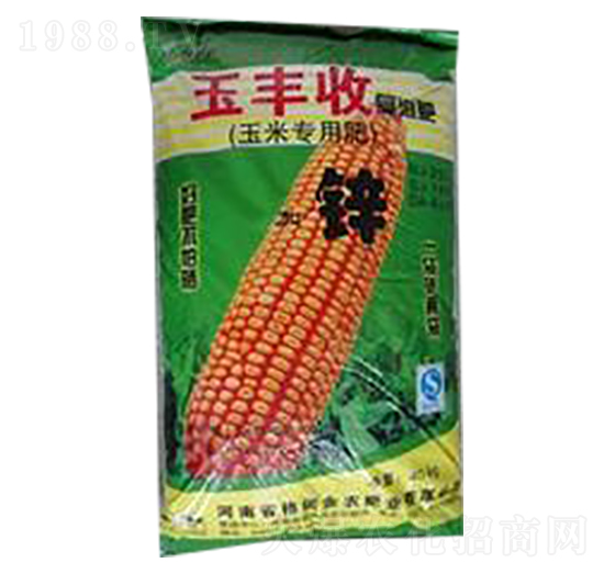 ���S��-���Z���r