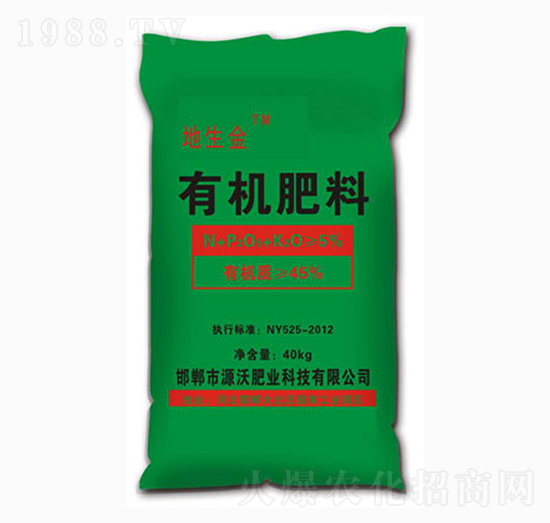 �ЙC����-������ʘI(y��)