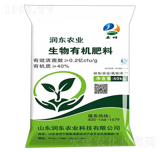 �����ЙC(j��)����-��(r��n)�|�r(n��ng)�I(y��)