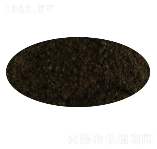 ΢�����ЙC(j��)��-һ������