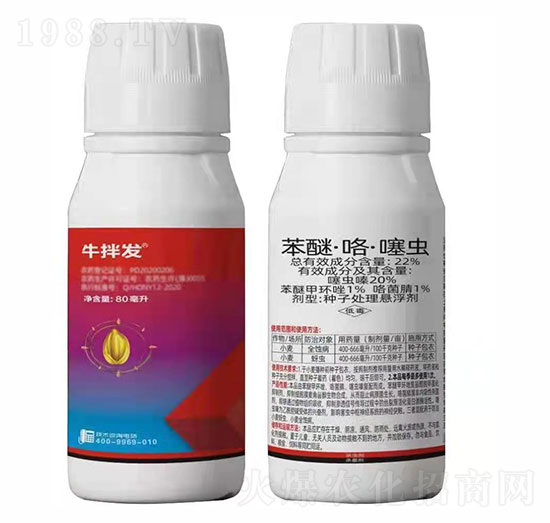 22%���ѡ��������x-ţ��l(f��)-�����_(d��)