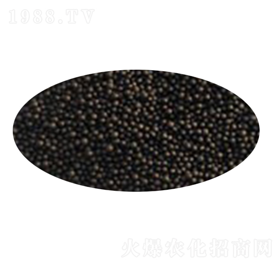 �w���ЙC(j��)��-�(y��ng)����r(n��ng)