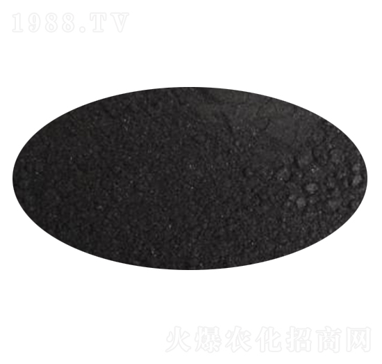 �۠��ЙC(j��)��-�(y��ng)����r(n��ng)