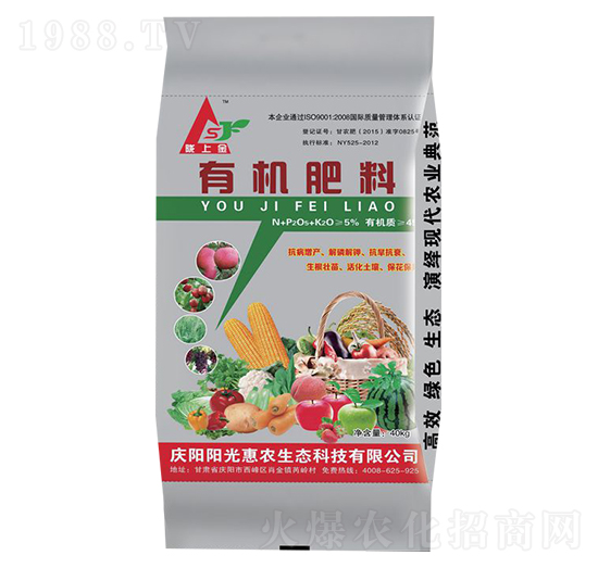 �ЙC(j��)����-ꖹ���r(n��ng)