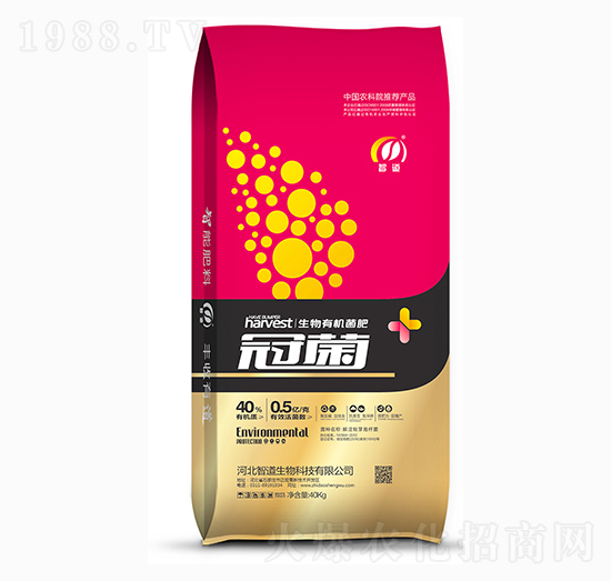 40kg�����ЙC����-�ھ�-�ǵ�