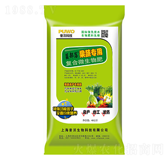 ��(f��)��΢�����-���߷�-��������