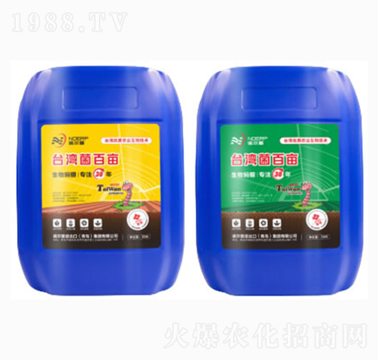 �_�����ٮ�-�Z����