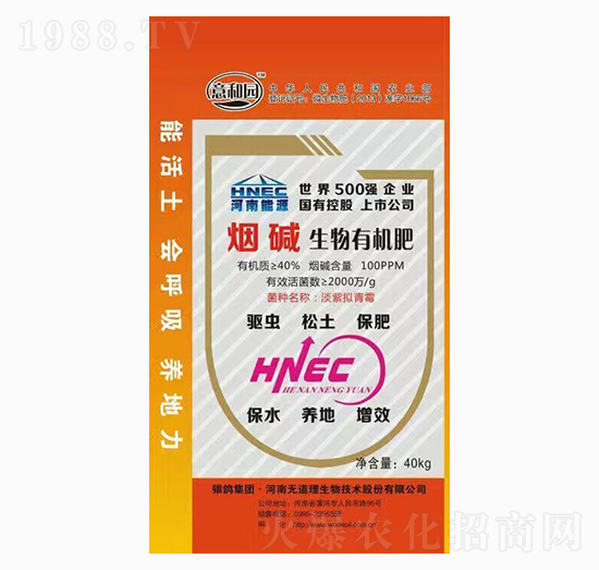 ���A�����ЙC��-�o����