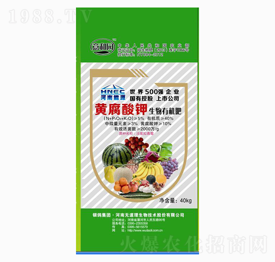 �S����������ЙC(j��)��-�o����