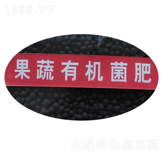 �����ЙC��-혳��ЙC��