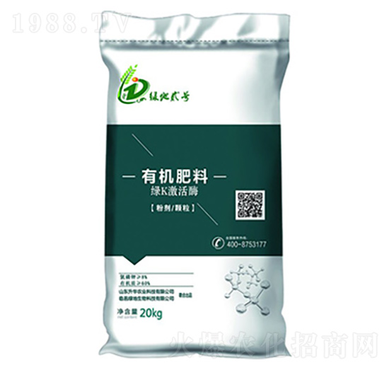 �GK����ø�ЙC(j��)��-�G������