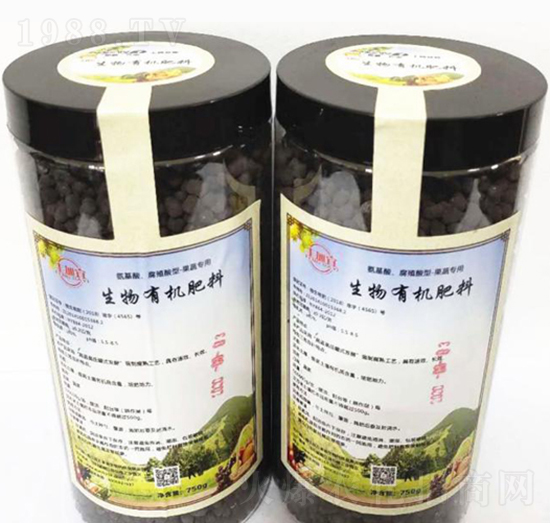 �߲����Ϲ����������ЙC(j��)����-�f�¿�����