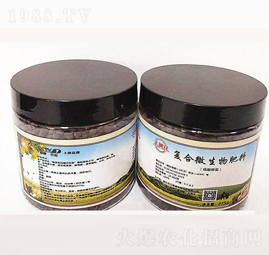 ������͏�(f��)��΢�������-�f�¿�����