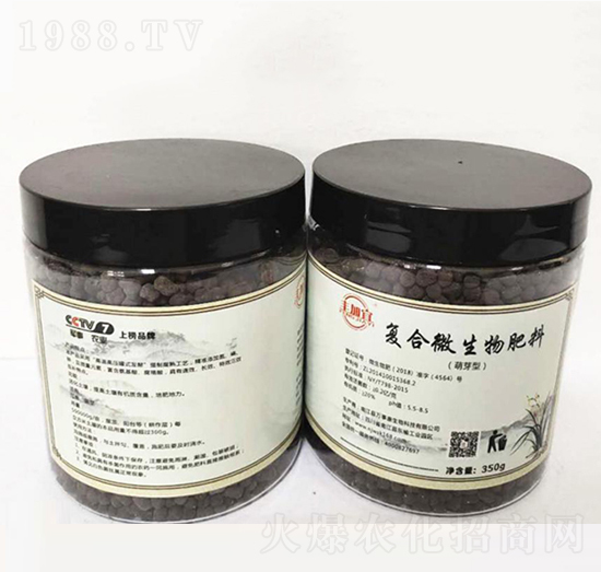 ��ѿ�͏�(f��)��΢�������-�f�¿�����