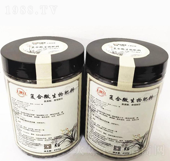 ͨ���͏�(f��)��΢�������-�f�¿�����