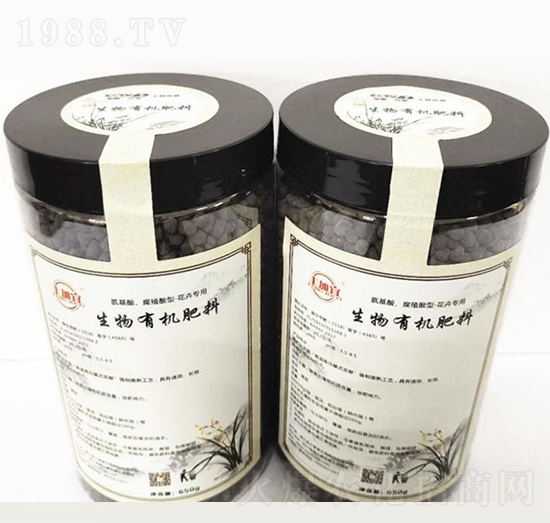 ���܌����ЙC����-�f�¿�����