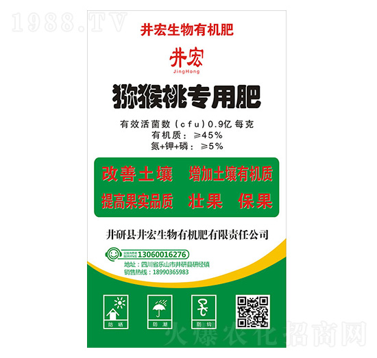 �J���Ҍ����ЙC(j��)��-��������