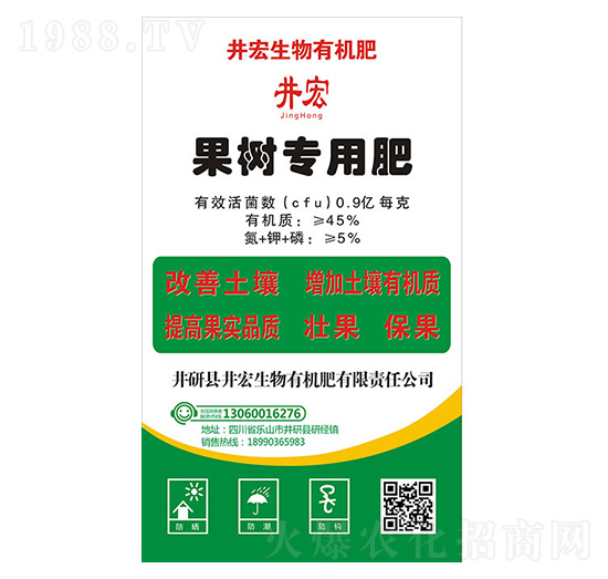 ����(sh��)�����ЙC(j��)��-��������