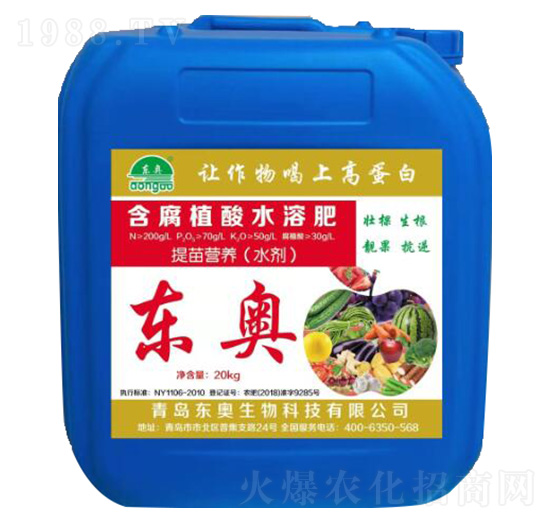 ����ֲ��ˮ�ܷ���-�|�W����