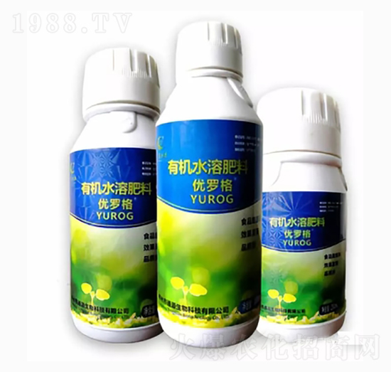 �ЙCˮ�ܷ���-��(y��u)�_��-ͨԴ����