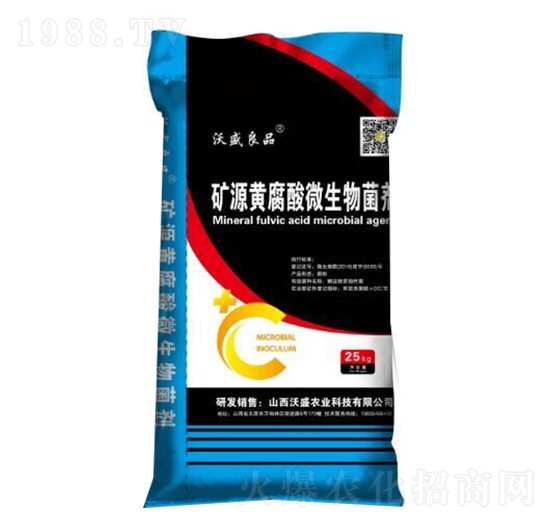 �VԴ�S����΢�������-�V��ͨ