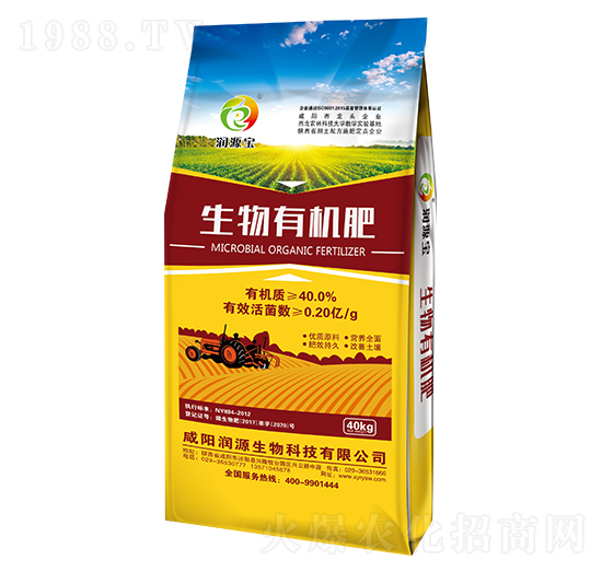 ���b�����ЙC��-��Դ��-��Դ����