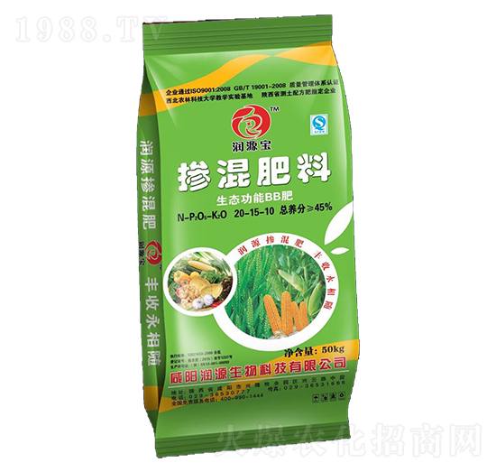 50kg�������20-15-10-��(r��n)Դ��-��(r��n)Դ����