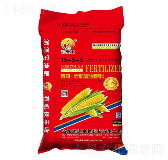 �ЙC�o�C�ͻ����15-5-5-��Դ��-��Դ����