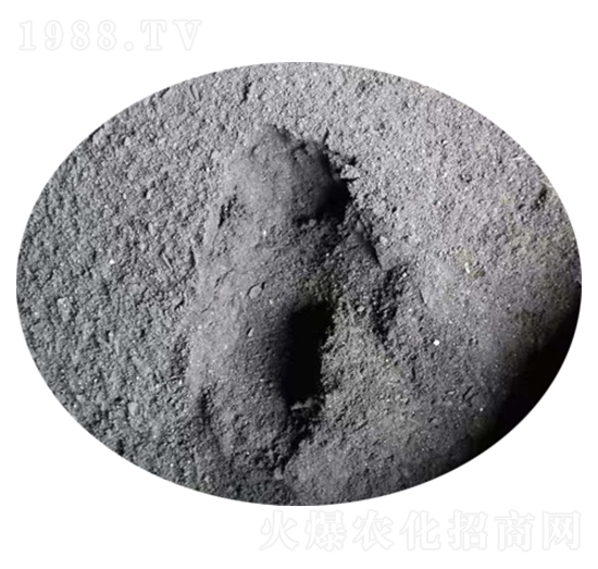 �۠��ЙC��-�f�Z���r(n��ng)�I(y��)