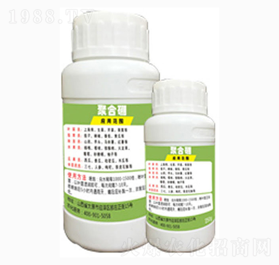 �ۺ���-�x��������