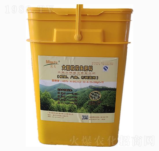 ���w����ʧ����-����-�����r(n��ng)�I(y��)