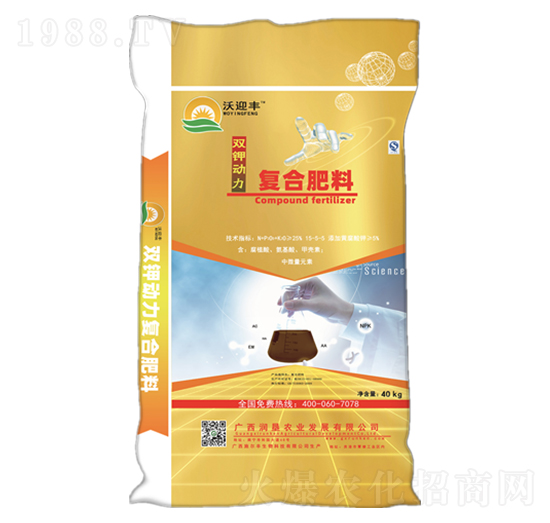 ˮ�������ጣ���p⛄�(d��ng)����(f��)�Ϸ���-��ӭ�S-�����r(n��ng)�I(y��)