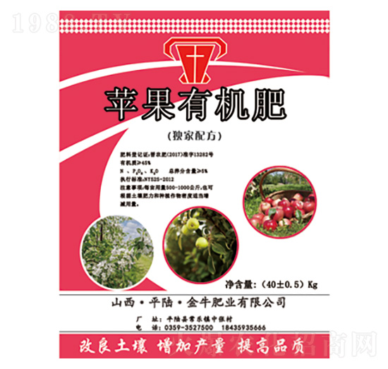 �O���ЙC��-��ţ�ʘI(y��)