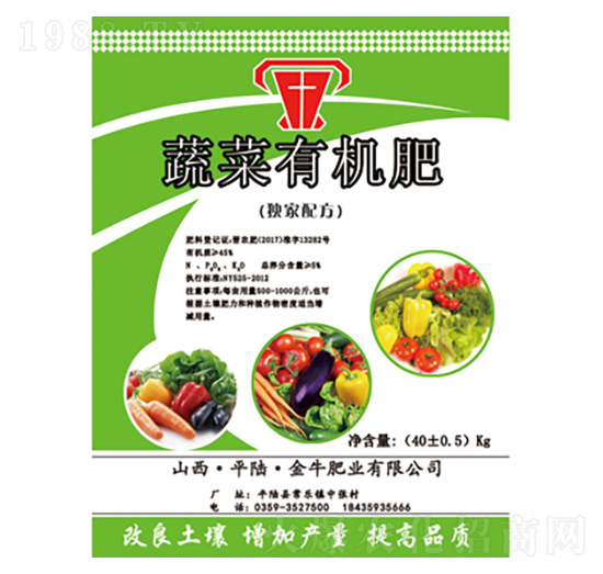 �߲��ЙC��-��ţ�ʘI(y��)