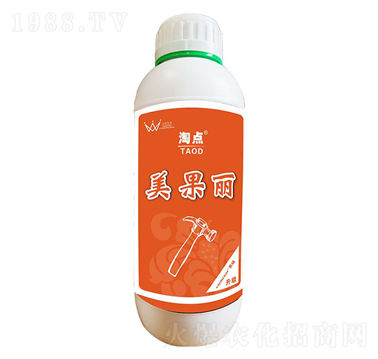 ������-���c-ˮ΢����