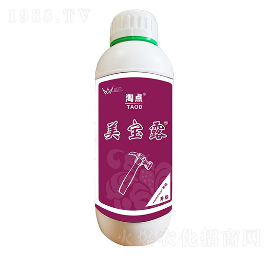 ����¶-���c-ˮ΢����