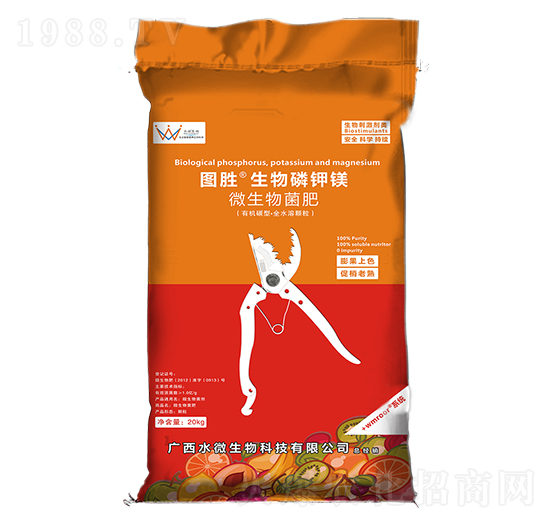 �D����������V-ˮ΢����