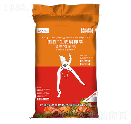 ΢�������-�D����������V-ˮ΢����