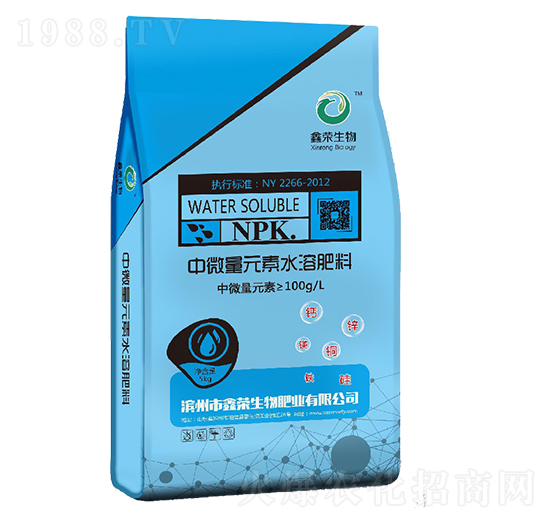 ��΢��Ԫ��ˮ�ܷ���-�Θs