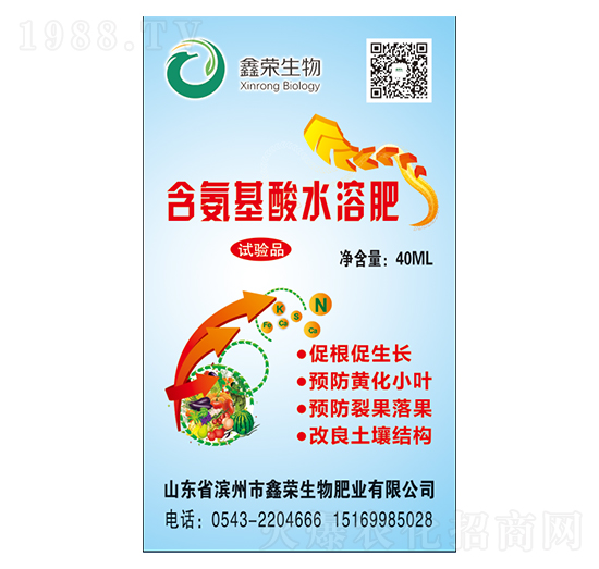 ��������ˮ�ܷ�-�Θs