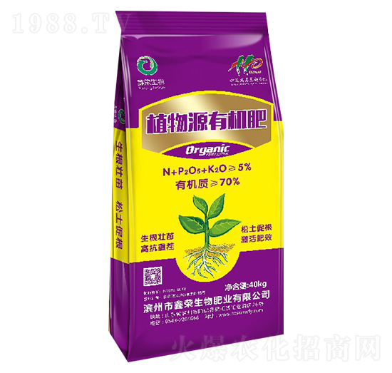 ֲ��Դ�ЙC��-�Θs